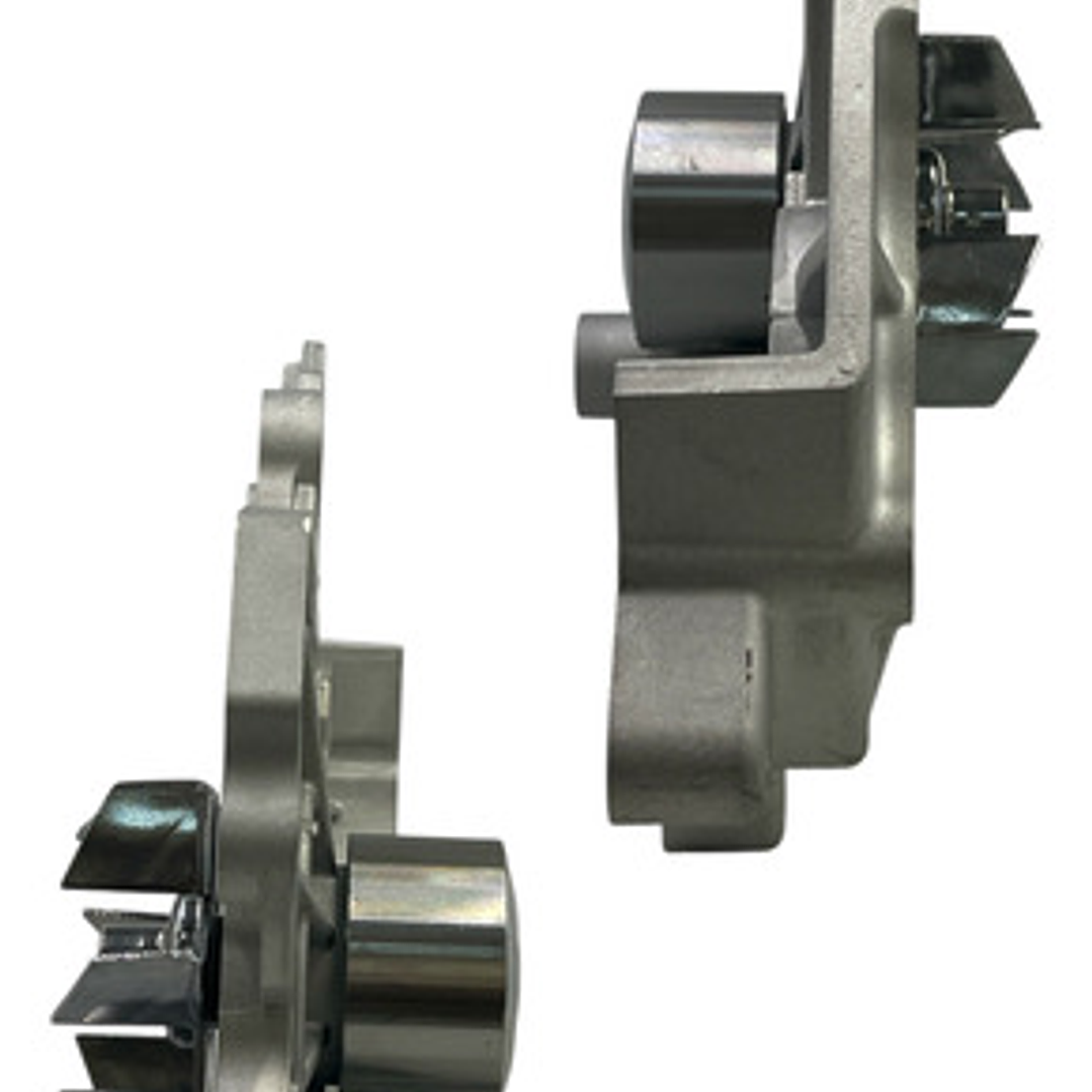 Bomba Agua Great Wall Haval H6 2.0 Diesel 2015-2018 4d20 3