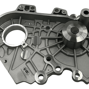 Bomba Agua Great Wall Haval H6 2.0 Diesel 2015-2018 4d20