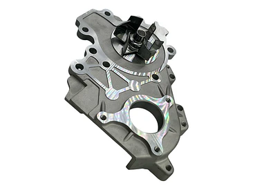 Bomba Agua Great Wall Haval H6 2.0 Diesel 2015-2018 4d20 7
