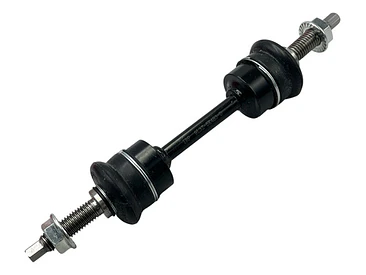 Par Bieletas Barra Estabilizador Para Ford F-150 5.0 2011-20 3