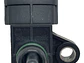 Sensor Map Para Hyundai Eon 0.8 2011-2019 - Miniatura 6