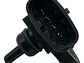Sensor Map Para Hyundai Eon 0.8 2011-2019 - Miniatura 3