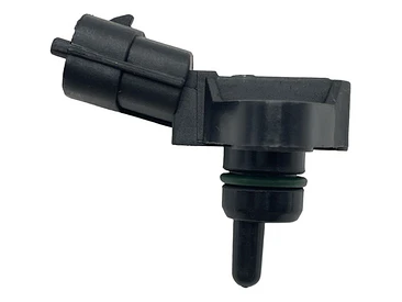 Sensor Map Para Hyundai Eon 0.8 2011-2019 5