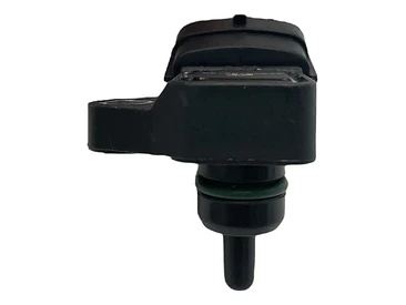 Sensor Map Para Hyundai Eon 0.8 2011-2019 4