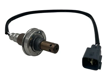 Sensor Oxigeno Toyota Auris 1.6 2013-2018 (p2-tubo Escape) 2