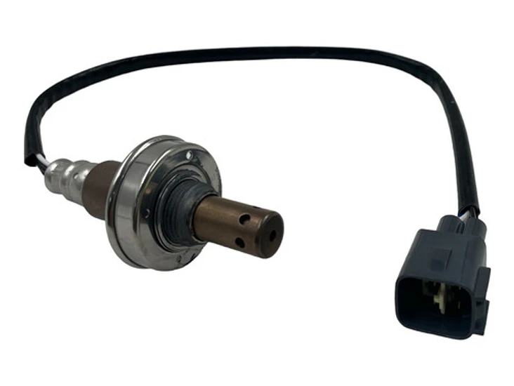 Sensor Oxigeno Toyota Auris 1.6 2013-2018 (p2-tubo Escape) 2