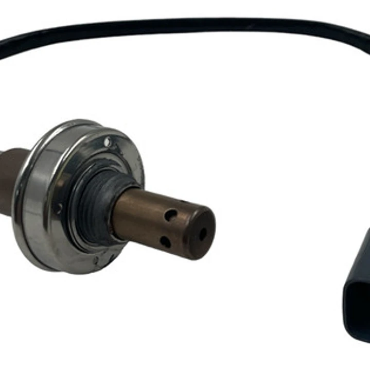 Sensor Oxigeno Toyota Auris 1.6 2013-2018 (p2-tubo Escape) 2