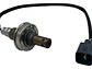 Sensor Oxigeno Toyota Auris 1.6 2013-2018 (p2-tubo Escape) - Miniatura 2