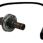 Sensor Oxigeno Toyota Auris 1.6 2013-2018 (p2-tubo Escape) - Miniatura 2