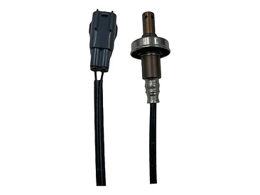 Sensor Oxigeno Toyota Auris 1.6 2013-2018 (p2-tubo Escape) 5