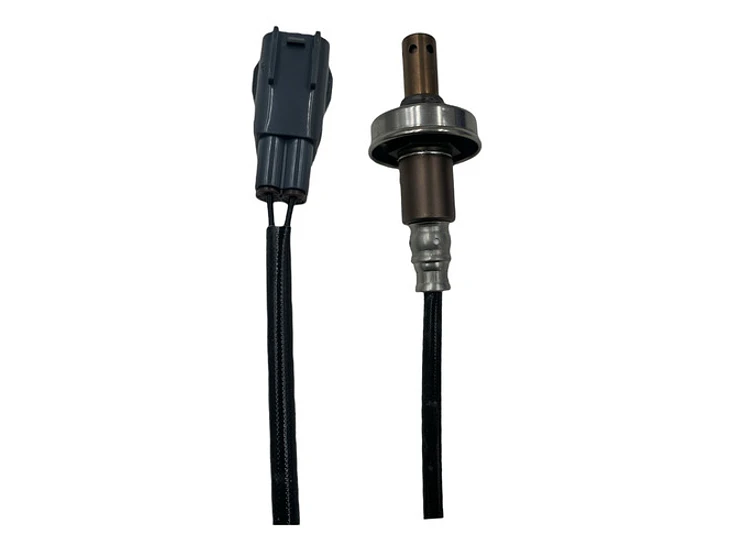 Sensor Oxigeno Toyota Auris 1.6 2013-2018 (p2-tubo Escape) 5
