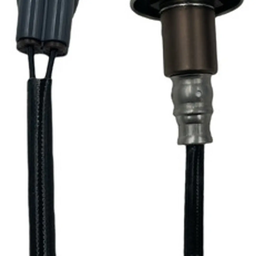Sensor Oxigeno Toyota Auris 1.6 2013-2018 (p2-tubo Escape) 5
