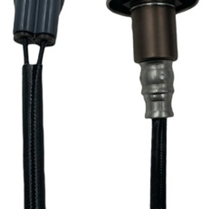 Sensor Oxigeno Toyota Auris 1.6 2013-2018 (p2-tubo Escape) 5