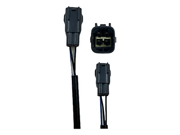 Sensor Oxigeno Toyota Auris 1.6 2013-2018 (p2-tubo Escape) 4