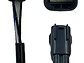 Sensor Oxigeno Toyota Auris 1.6 2013-2018 (p2-tubo Escape) - Miniatura 4