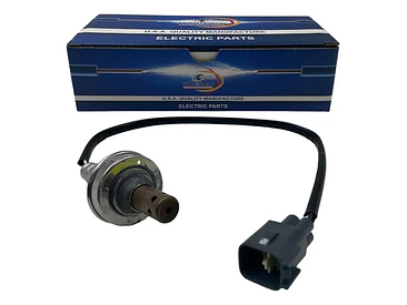 Sensor Oxigeno Toyota Auris 1.6 2013-2018 (p2-tubo Escape) 1