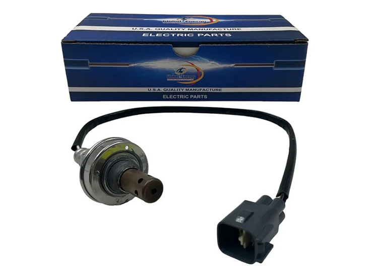 Sensor Oxigeno Toyota Auris 1.6 2013-2018 (p2-tubo Escape) 1