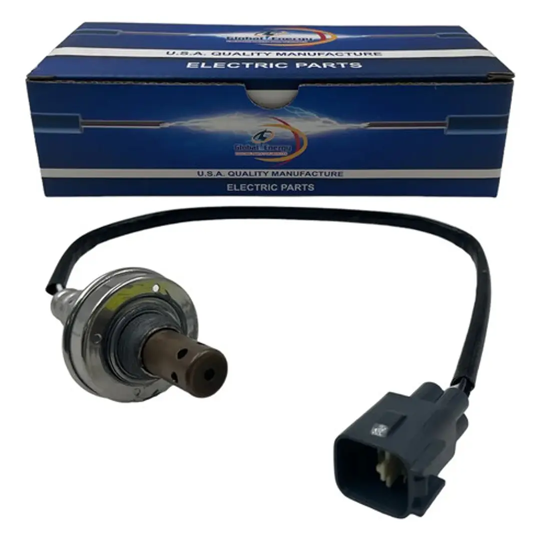 Sensor Oxigeno Toyota Auris 1.6 2013-2018 (p2-tubo Escape) 1