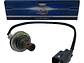 Sensor Oxigeno Toyota Auris 1.6 2013-2018 (p2-tubo Escape) - Miniatura 1