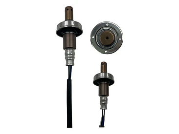 Sensor Oxigeno Toyota Auris 1.6 2013-2018 (p2-tubo Escape) 3