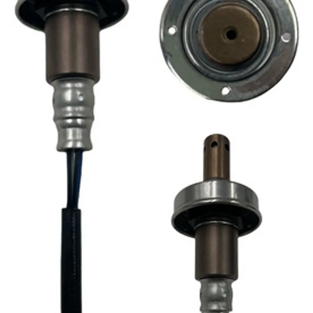 Sensor Oxigeno Toyota Auris 1.6 2013-2018 (p2-tubo Escape) 3