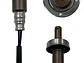 Sensor Oxigeno Toyota Auris 1.6 2013-2018 (p2-tubo Escape) - Miniatura 3