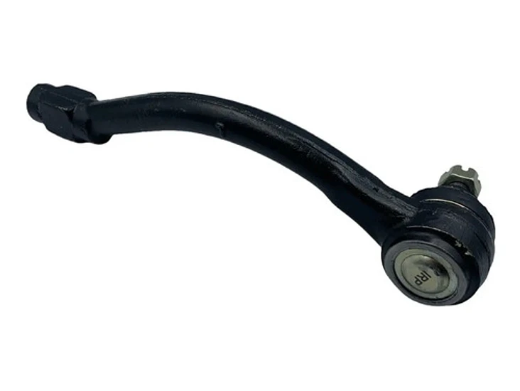 Terminal Dirección Izquierdo Para Hyundai I30 2012-2016 3