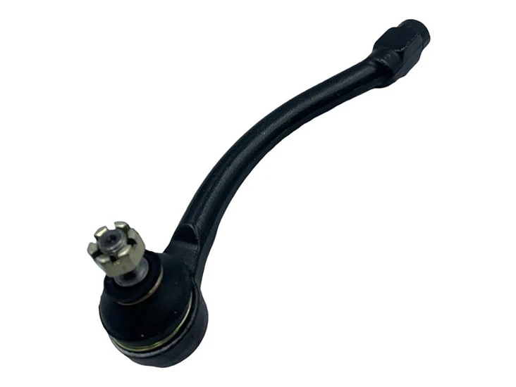 Terminal Dirección Izquierdo Para Hyundai I30 2012-2016 2