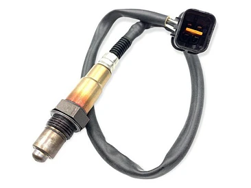 Sensor Oxigeno Para Hyundai I10 1.2 2011-2014 G4la (pos 1) 2