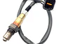Sensor Oxigeno Para Hyundai I10 1.2 2011-2014 G4la (pos 1) - Miniatura 2