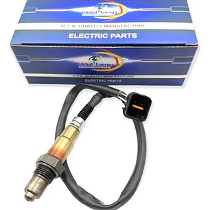 Sensor Oxigeno Para Hyundai I10 1.2 2011-2014 G4la (pos 1)