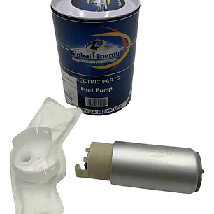 Bomba Bencina Para Chevrolet Spark Gt 1.2 2010-2019  3 Bar