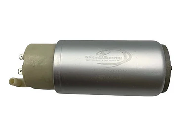 Bomba Bencina Para Chevrolet Spark Gt 1.2 2010-2019  3 Bar 6