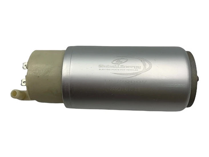 Bomba Bencina Para Chevrolet Spark Gt 1.2 2010-2019  3 Bar 6