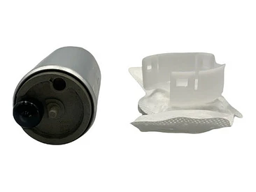 Bomba Bencina Para Chevrolet Spark Gt 1.2 2010-2019  3 Bar 3