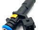 Inyector Combustible Chevrolet Tracker 1.8 16v 2013-2017  - Miniatura 2