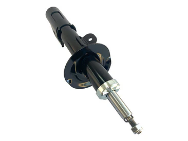 Par Amortiguador Delanteros Para Chevrolet Captiva 2007-2018 7