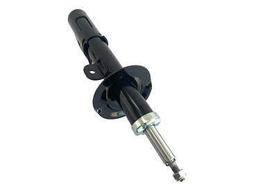 Par Amortiguador Delanteros Para Chevrolet Captiva 2007-2018 4