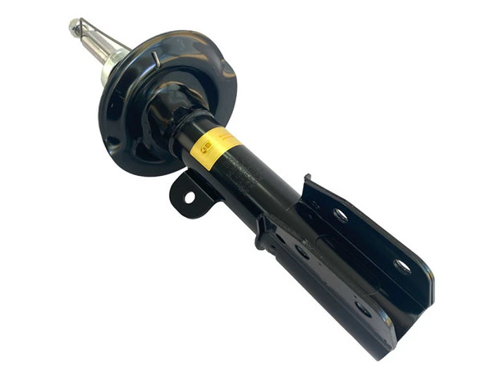 Par Amortiguador Delanteros Para Chevrolet Captiva 2007-2018 5