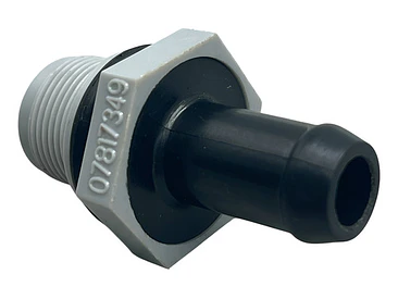 Valvula Pcv Para Chevrolet Spark Gt 1.2 2010-2022 1