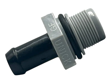 Valvula Pcv Para Chevrolet Spark Gt 1.2 2010-2022 2