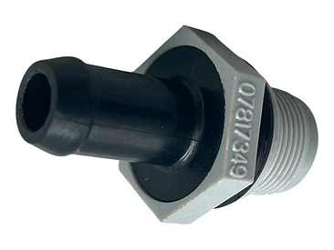 Valvula Pcv Para Chevrolet Spark Gt 1.2 2010-2022 4