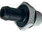 Valvula Pcv Para Chevrolet Spark Gt 1.2 2010-2022 - Miniatura 4