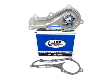 Bomba Agua Nissan Sentra 1.8 16v 2000-2007 B15 Qg18de 2