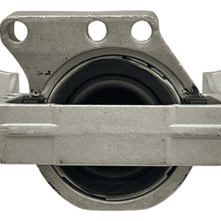 Soporte Motor Derecho Para Ford Escape 2.0 2013-2019 6