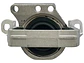 Soporte Motor Derecho Para Ford Escape 2.0 2013-2019 - Miniatura 6