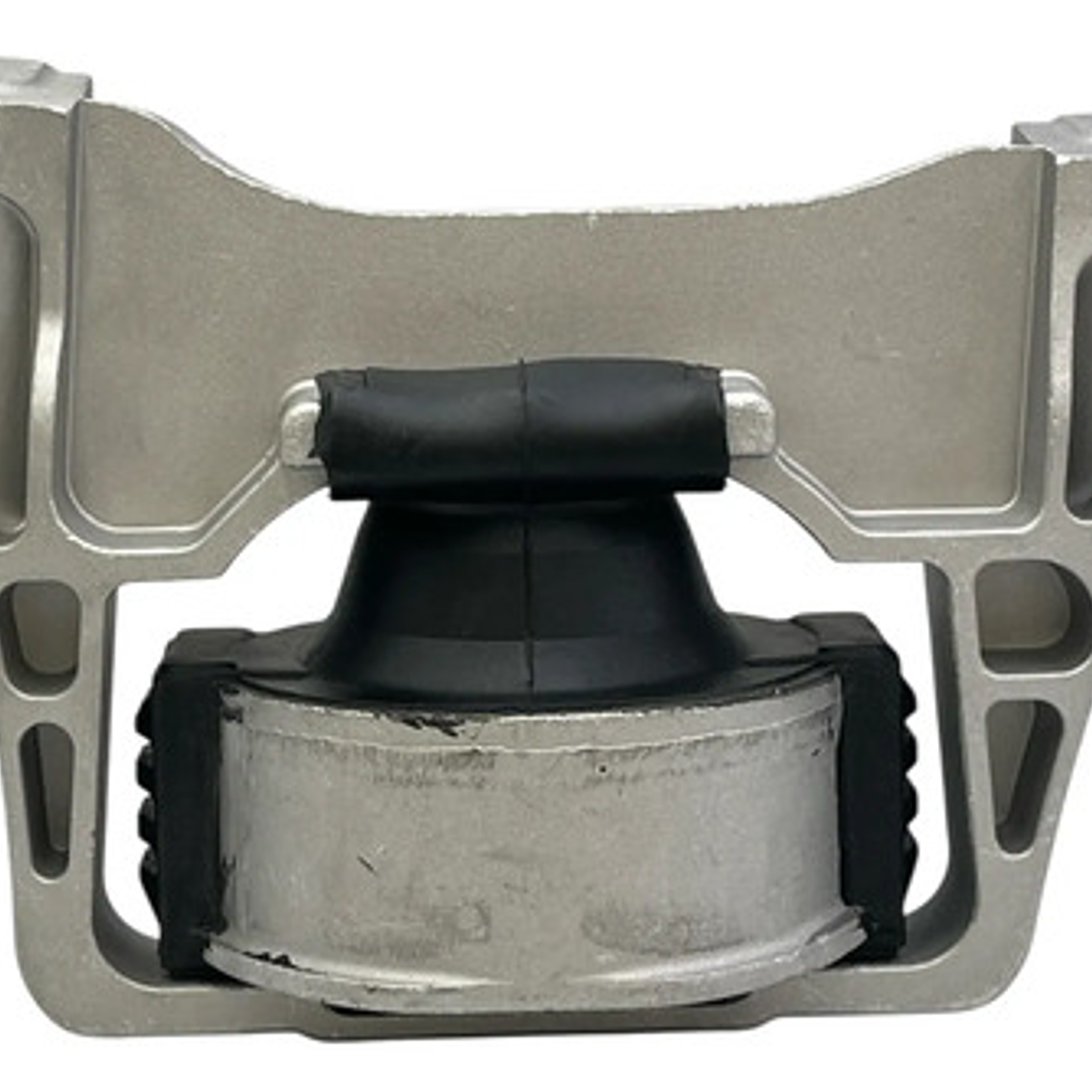 Soporte Motor Derecho Para Ford Escape 2.0 2013-2019 7