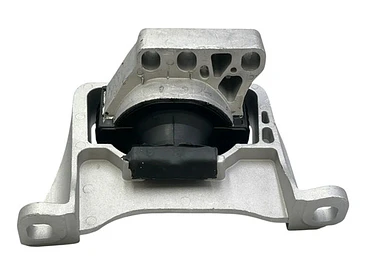 Soporte Motor Derecho Para Ford Escape 2.0 2013-2019 1