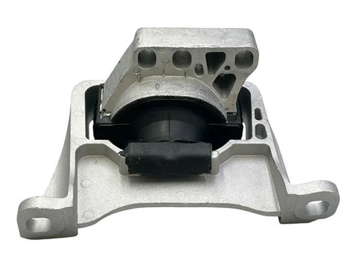 Soporte Motor Derecho Para Ford Escape 2.0 2013-2019 1