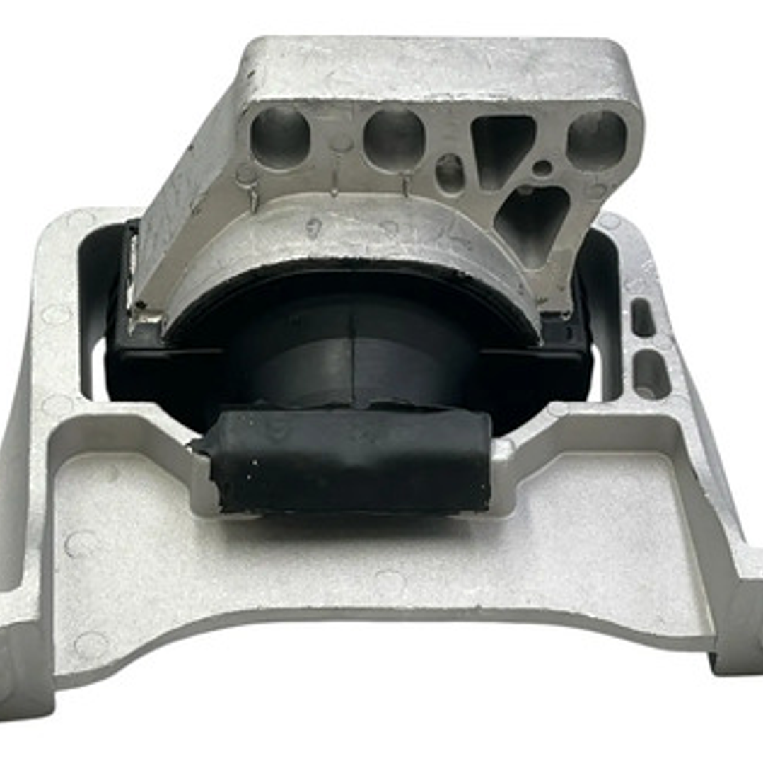 Soporte Motor Derecho Para Ford Escape 2.0 2013-2019 1